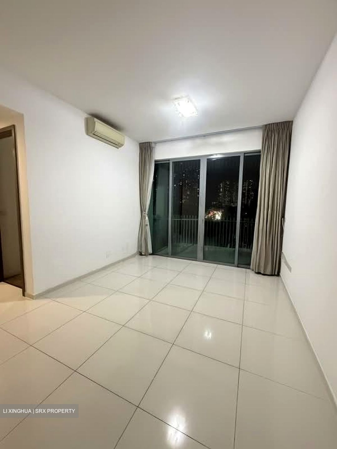 Hundred Trees (D5), Condominium #533664611